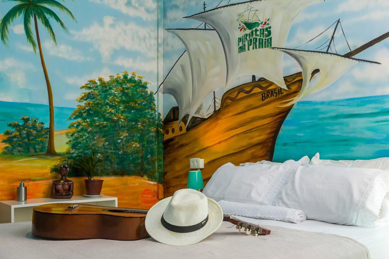 Apartamento Ape Espacoso E Economico - Pertinho Da